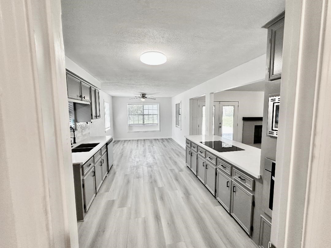 2657 Loganberry Circle , Seabrook, TX, 77586 | 40709278 | Realty Texas LLC