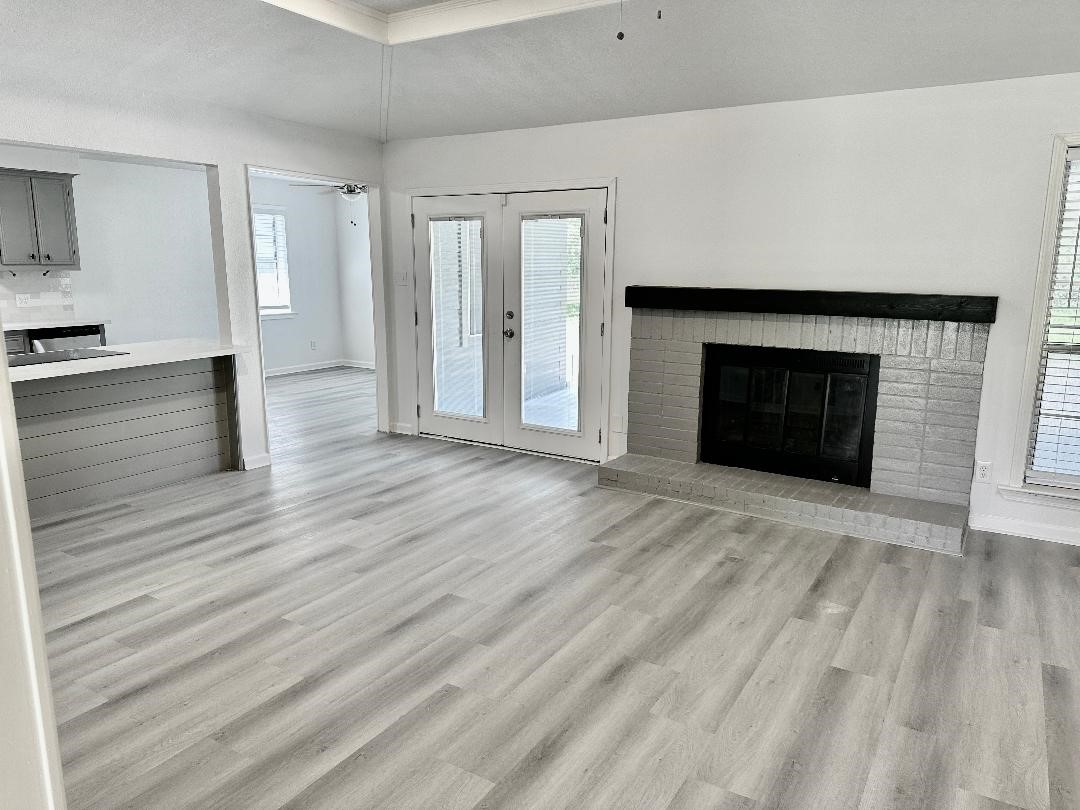 2657 Loganberry Circle , Seabrook, TX, 77586 | 40709278 | Realty Texas LLC
