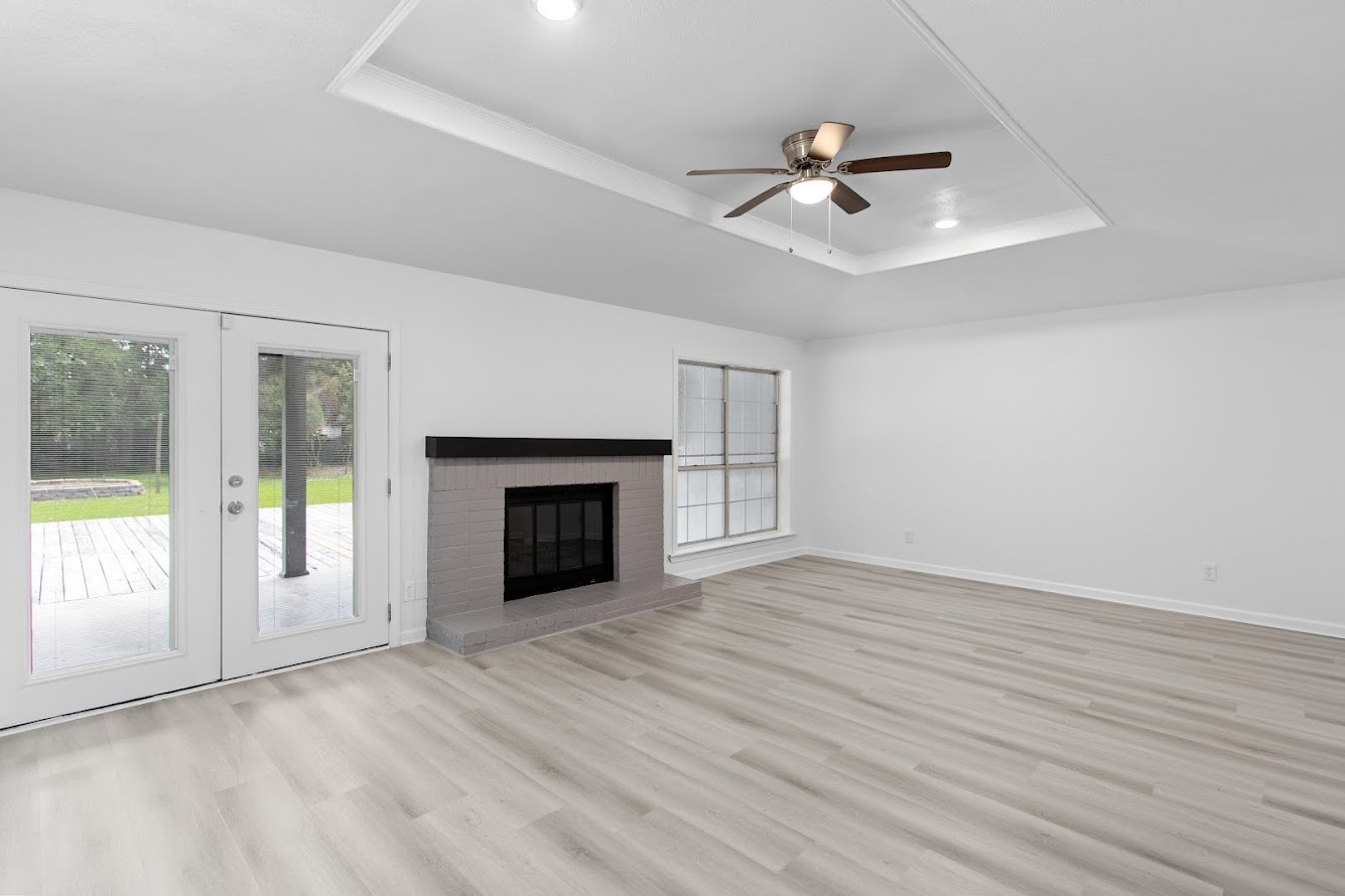 2657 Loganberry Circle , Seabrook, TX, 77586 | 40709278 | Realty Texas LLC