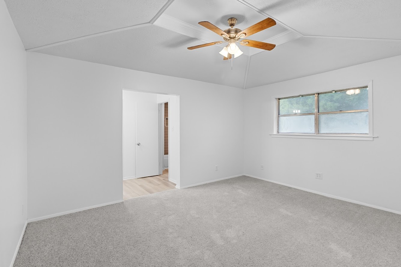 2657 Loganberry Circle , Seabrook, TX, 77586 | 40709278 | Realty Texas LLC