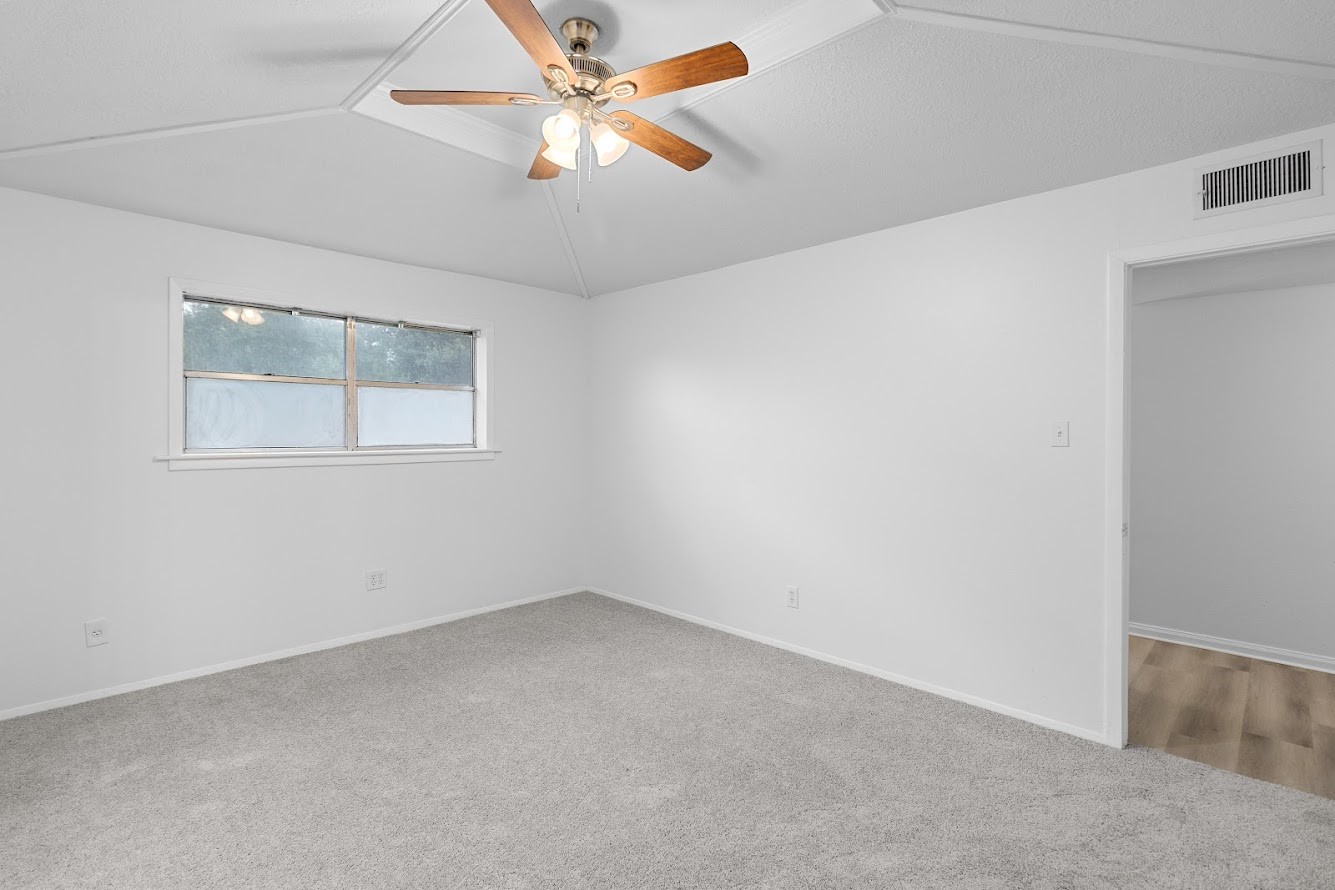 2657 Loganberry Circle , Seabrook, TX, 77586 | 40709278 | Realty Texas LLC