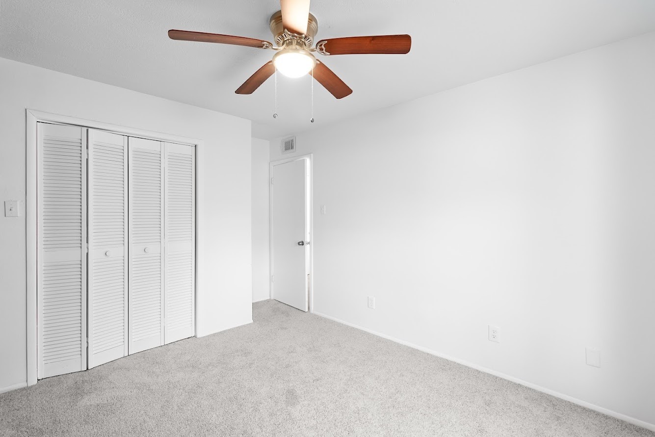2657 Loganberry Circle , Seabrook, TX, 77586 | 40709278 | Realty Texas LLC