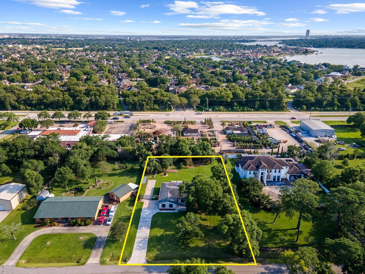 2657 Loganberry Circle , Seabrook, TX, 77586 | 40709278 | Realty Texas LLC