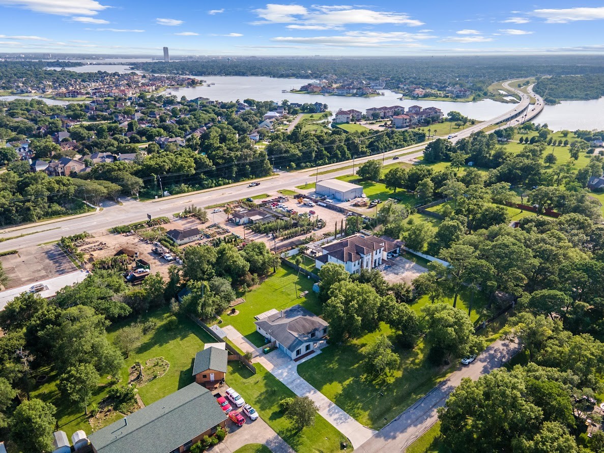 2657 Loganberry Circle , Seabrook, TX, 77586 | 40709278 | Realty Texas LLC