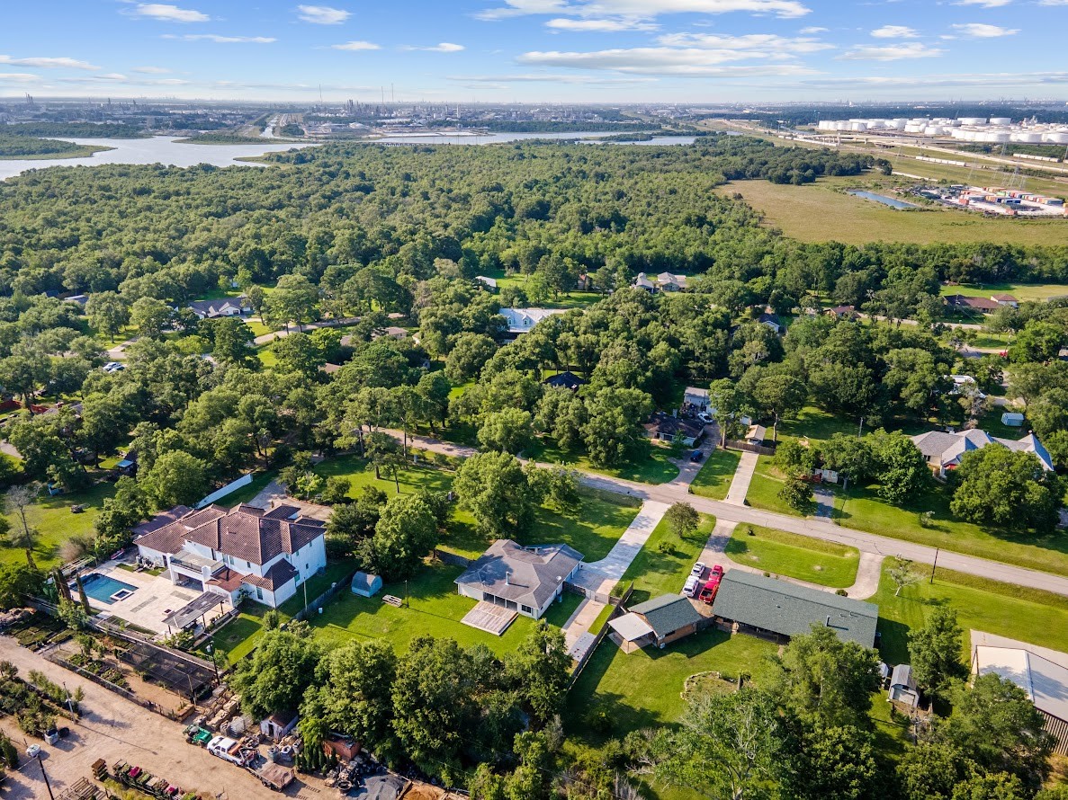 2657 Loganberry Circle , Seabrook, TX, 77586 | 40709278 | Realty Texas LLC