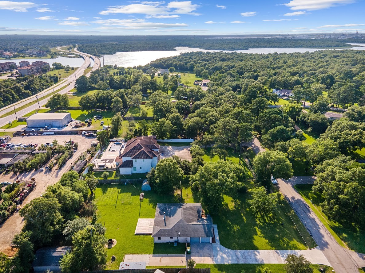2657 Loganberry Circle , Seabrook, TX, 77586 | 40709278 | Realty Texas LLC