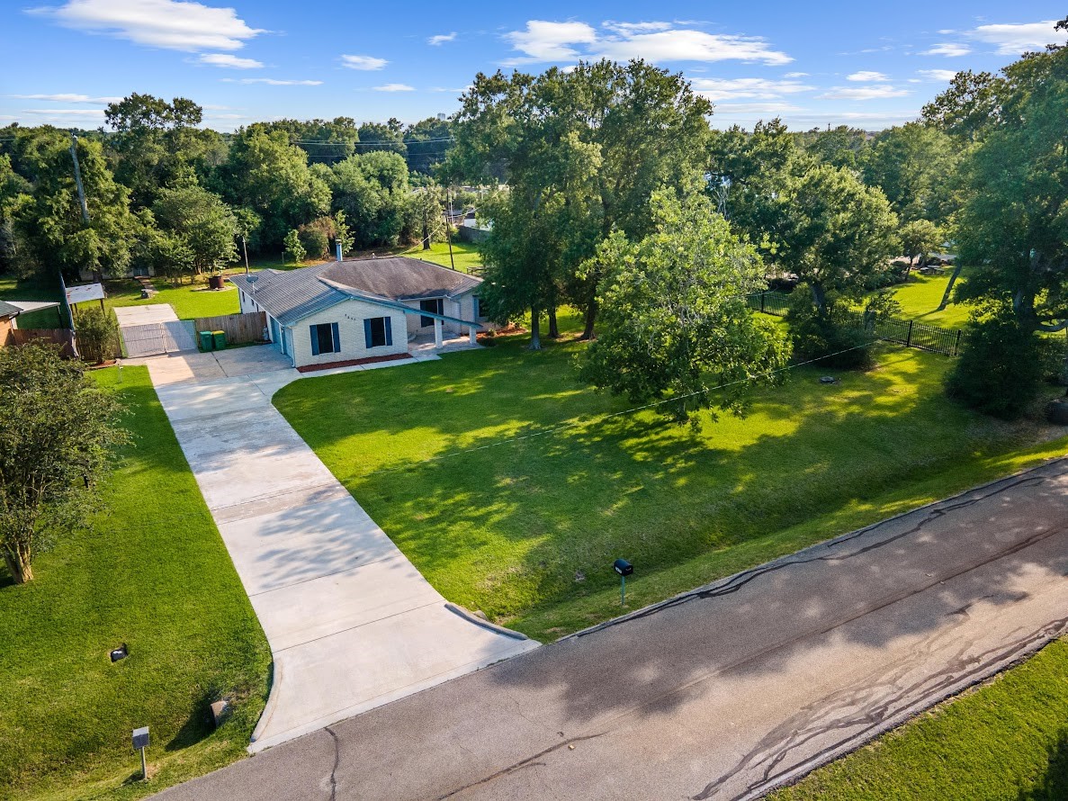 2657 Loganberry Circle , Seabrook, TX, 77586 | 40709278 | Realty Texas LLC