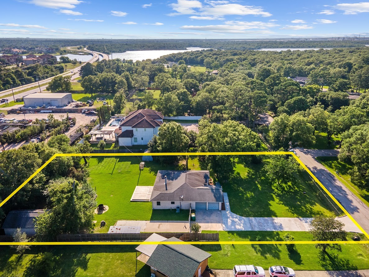 2657 Loganberry Circle , Seabrook, TX, 77586 | 40709278 | Realty Texas LLC