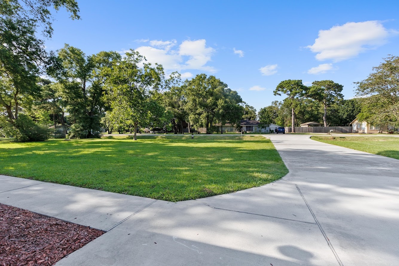 2657 Loganberry Circle , Seabrook, TX, 77586 | 40709278 | Realty Texas LLC