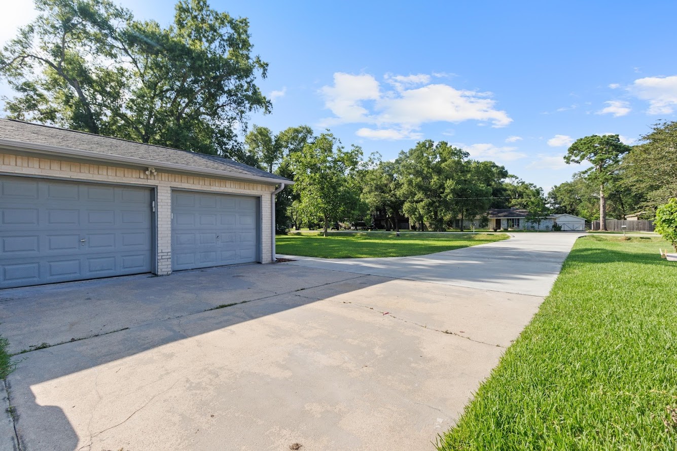 2657 Loganberry Circle , Seabrook, TX, 77586 | 40709278 | Realty Texas LLC