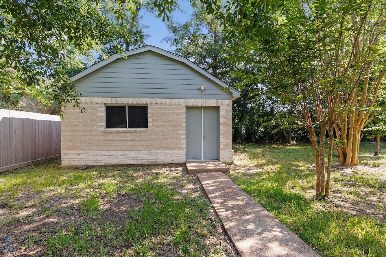 2657 Loganberry Circle , Seabrook, TX, 77586 | 40709278 | Realty Texas LLC