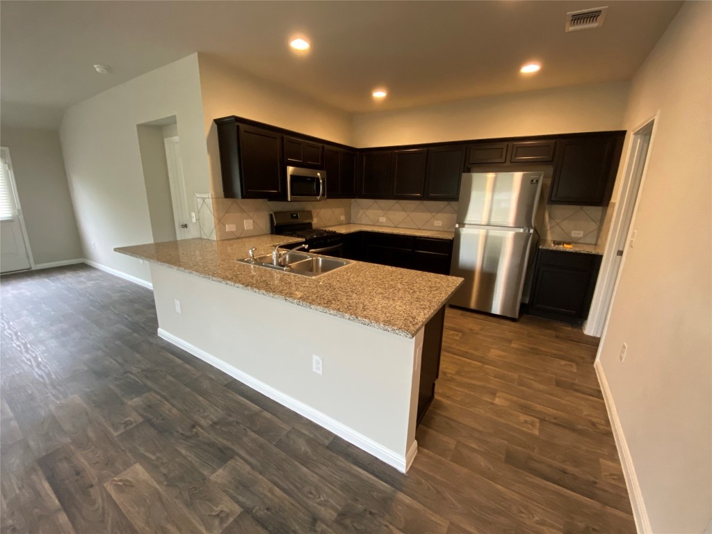 10925 Gonzales Ranger Pass , Austin, TX, 78754 | 9920752 | Realty Texas LLC