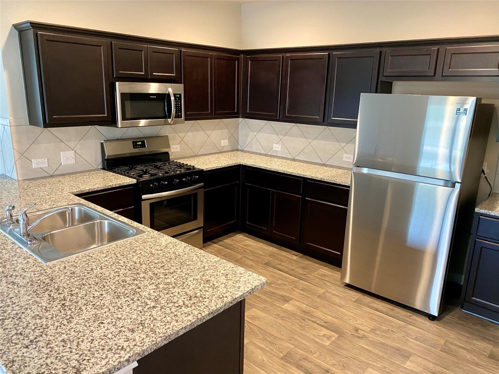 10925 Gonzales Ranger Pass , Austin, TX, 78754 | 9920752 | Realty Texas LLC