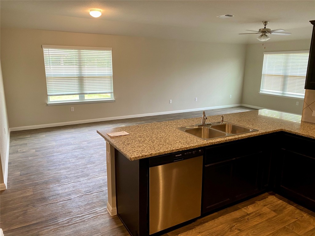 10925 Gonzales Ranger Pass , Austin, TX, 78754 | 9920752 | Realty Texas LLC