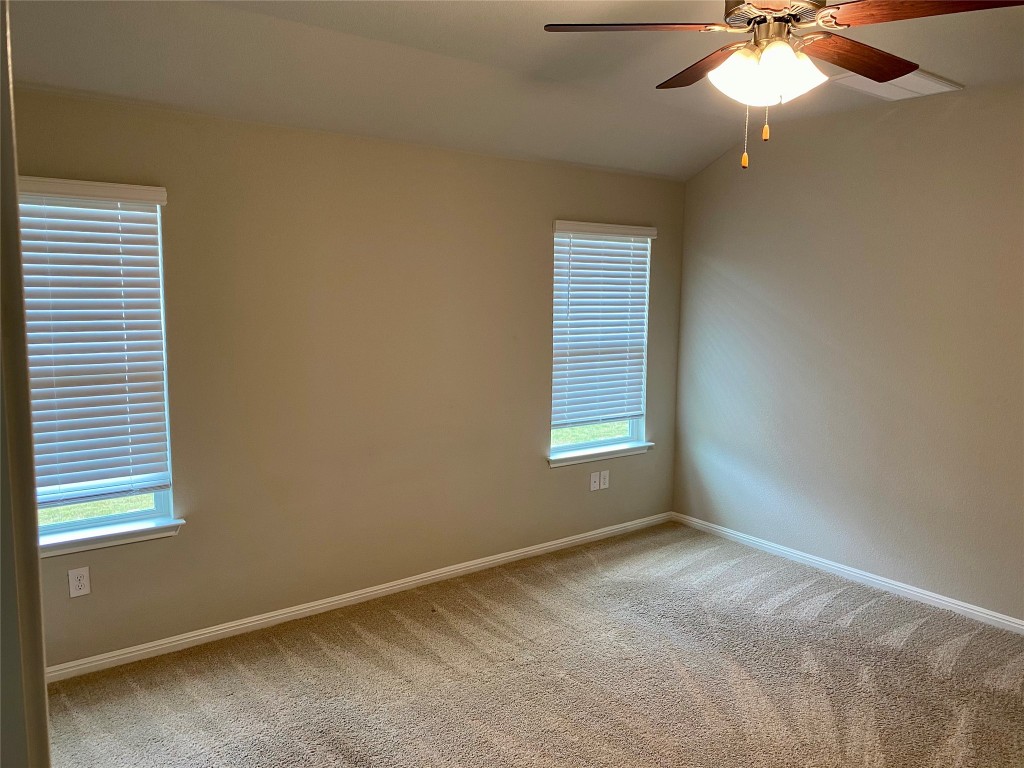 10925 Gonzales Ranger Pass , Austin, TX, 78754 | 9920752 | Realty Texas LLC