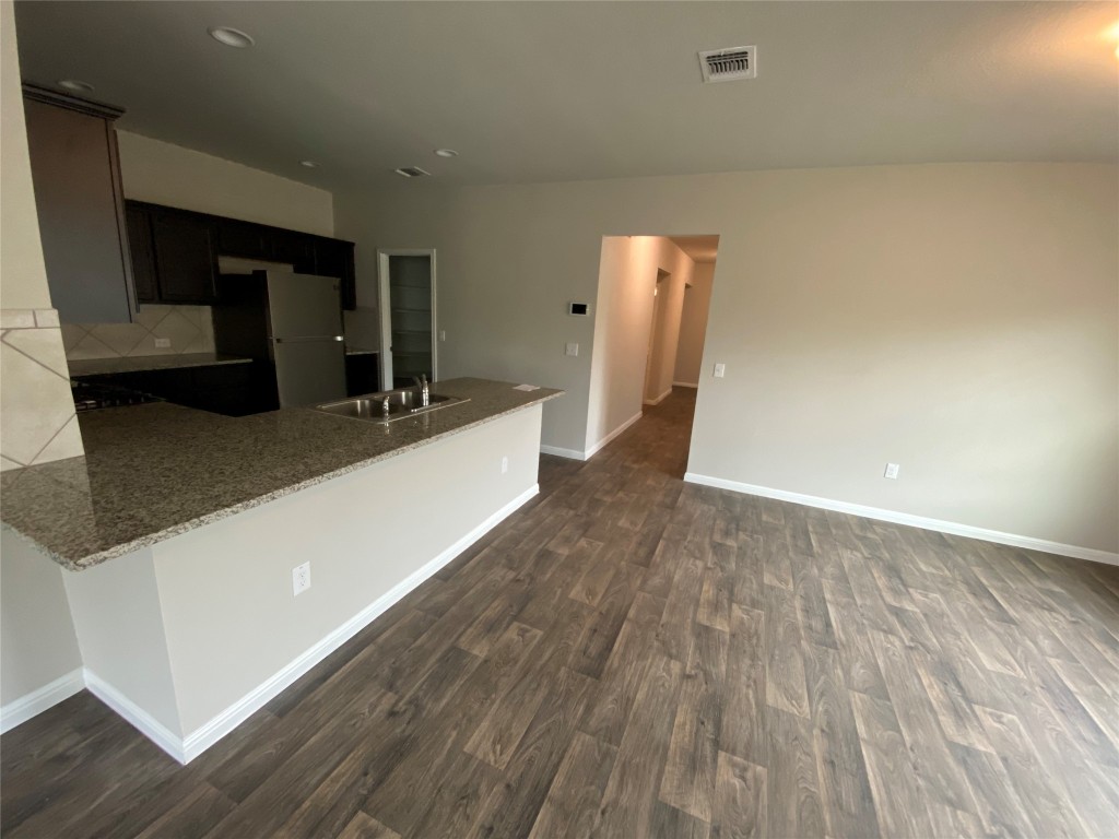 10925 Gonzales Ranger Pass , Austin, TX, 78754 | 9920752 | Realty Texas LLC