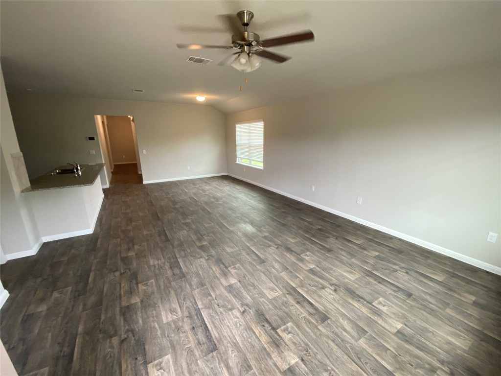 10925 Gonzales Ranger Pass , Austin, TX, 78754 | 9920752 | Realty Texas LLC