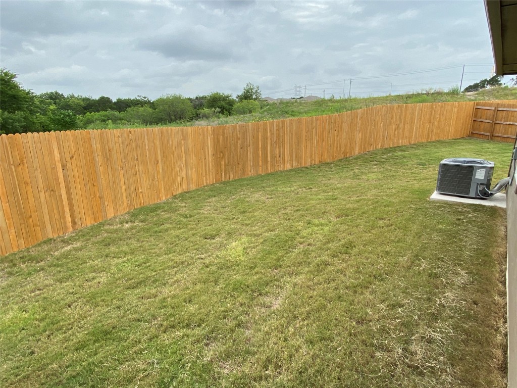 10925 Gonzales Ranger Pass , Austin, TX, 78754 | 9920752 | Realty Texas LLC