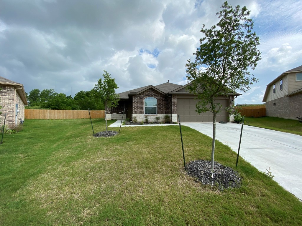 10925 Gonzales Ranger Pass , Austin, TX, 78754 | 9920752 | Realty Texas LLC