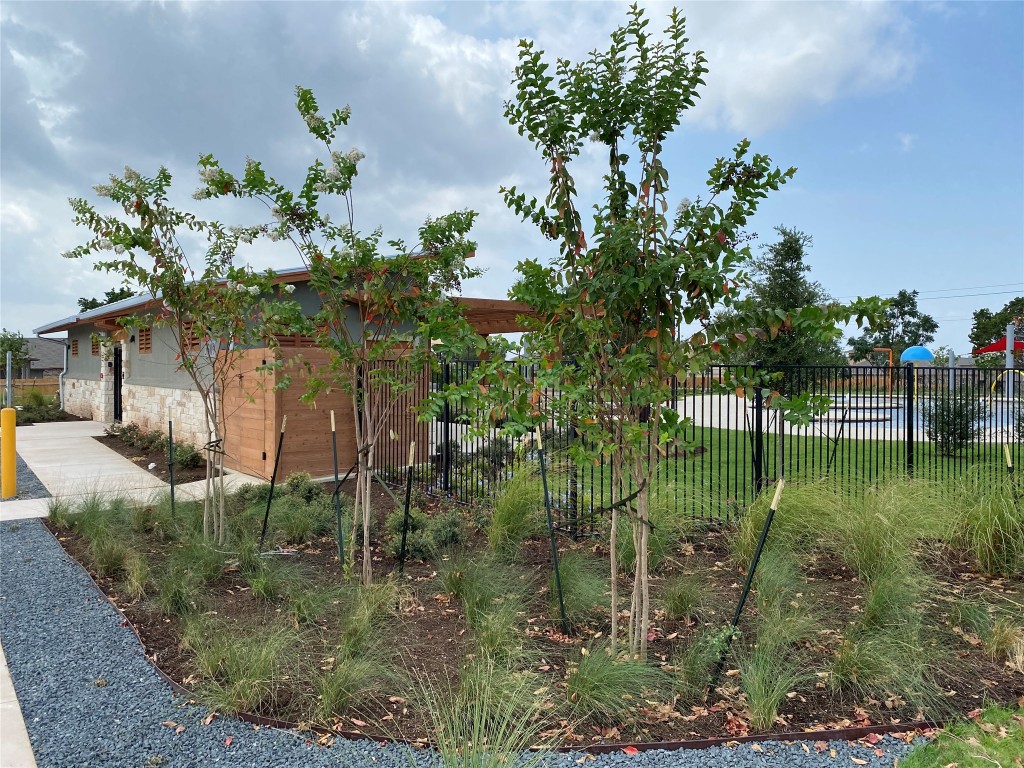 10925 Gonzales Ranger Pass , Austin, TX, 78754 | 9920752 | Realty Texas LLC