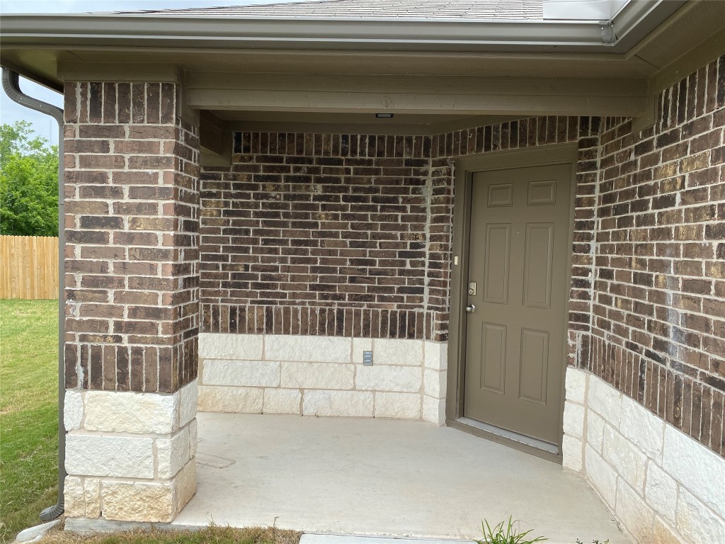10925 Gonzales Ranger Pass , Austin, TX, 78754 | 9920752 | Realty Texas LLC