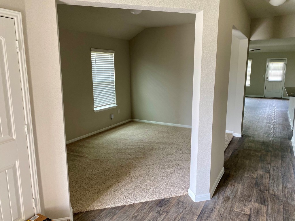 10925 Gonzales Ranger Pass , Austin, TX, 78754 | 9920752 | Realty Texas LLC