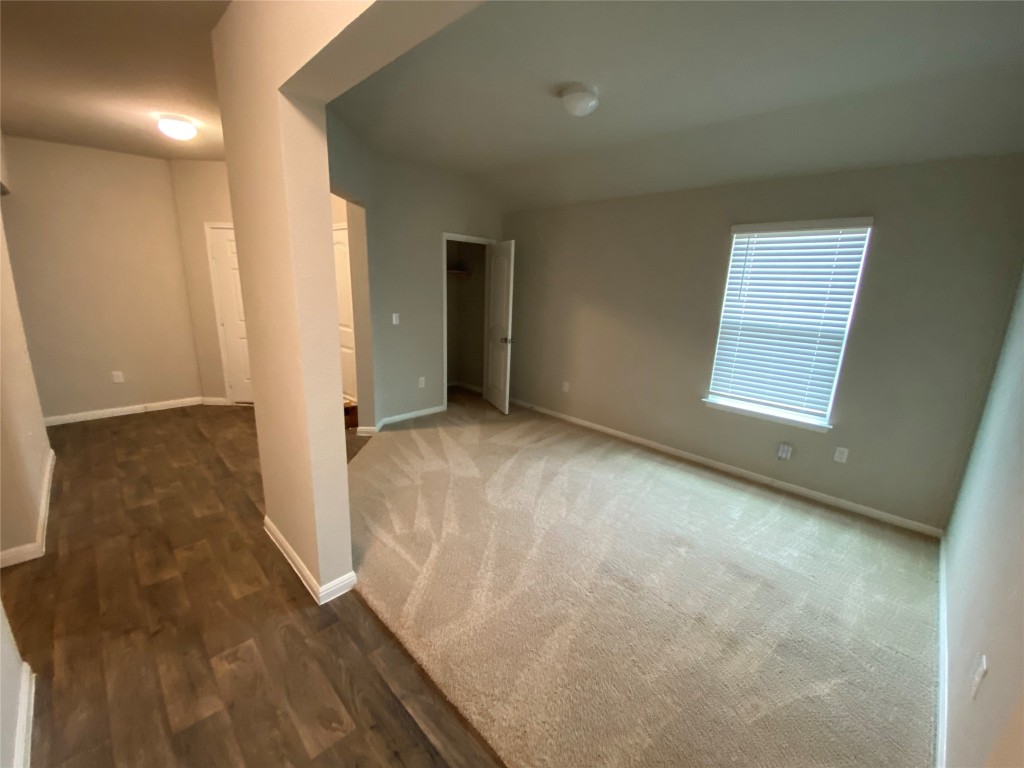 10925 Gonzales Ranger Pass , Austin, TX, 78754 | 9920752 | Realty Texas LLC