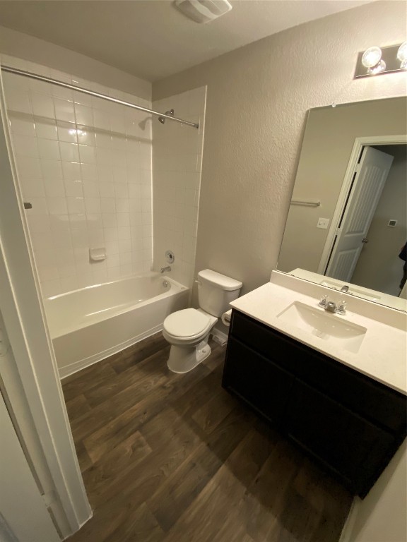 10925 Gonzales Ranger Pass , Austin, TX, 78754 | 9920752 | Realty Texas LLC