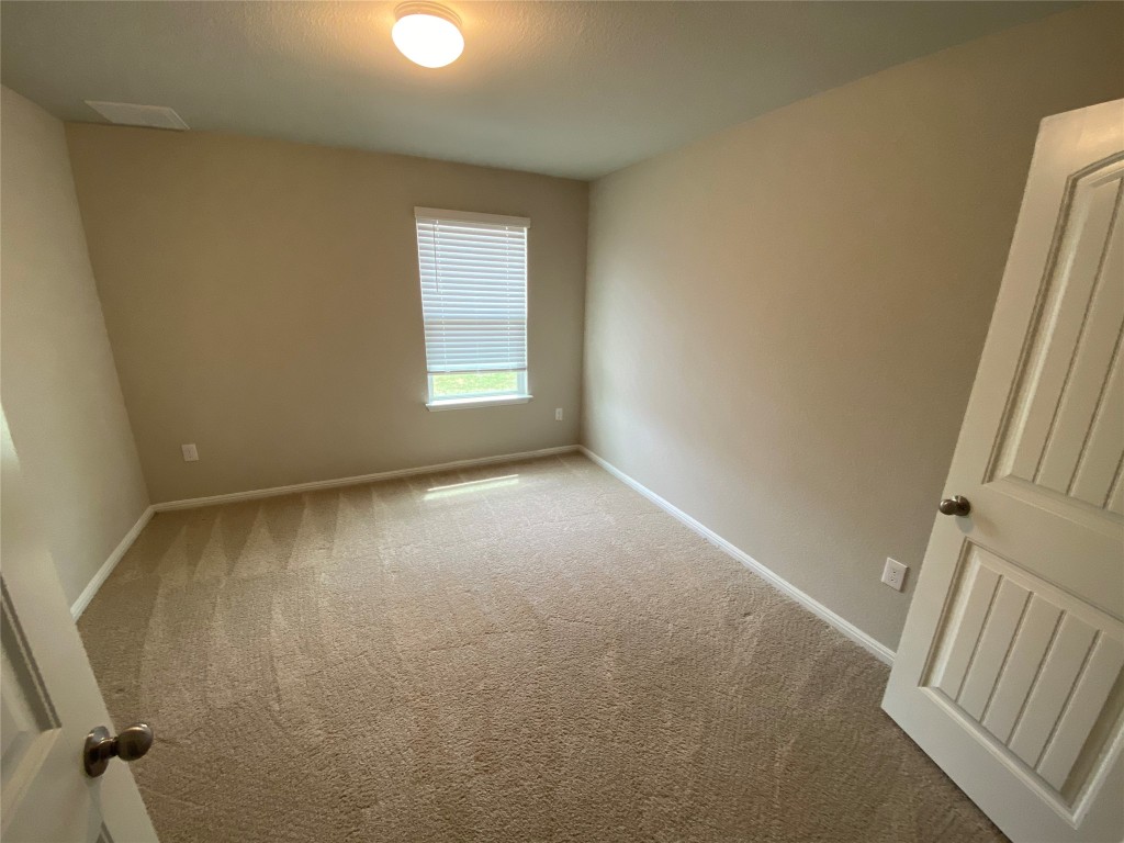 10925 Gonzales Ranger Pass , Austin, TX, 78754 | 9920752 | Realty Texas LLC
