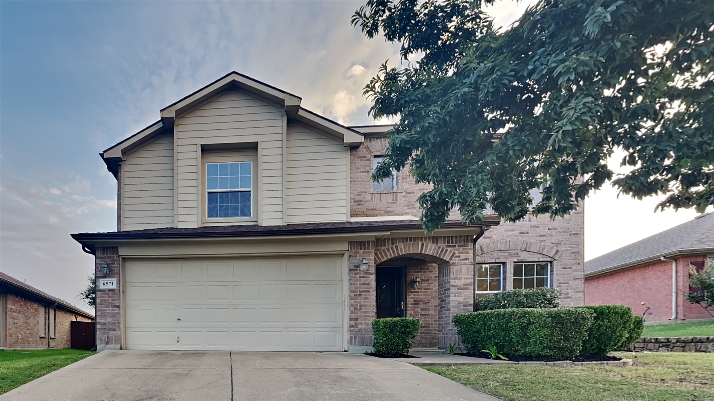 6571 Lighthouse Way , Dallas, TX, 75249 | 20696525 | Realty Texas LLC