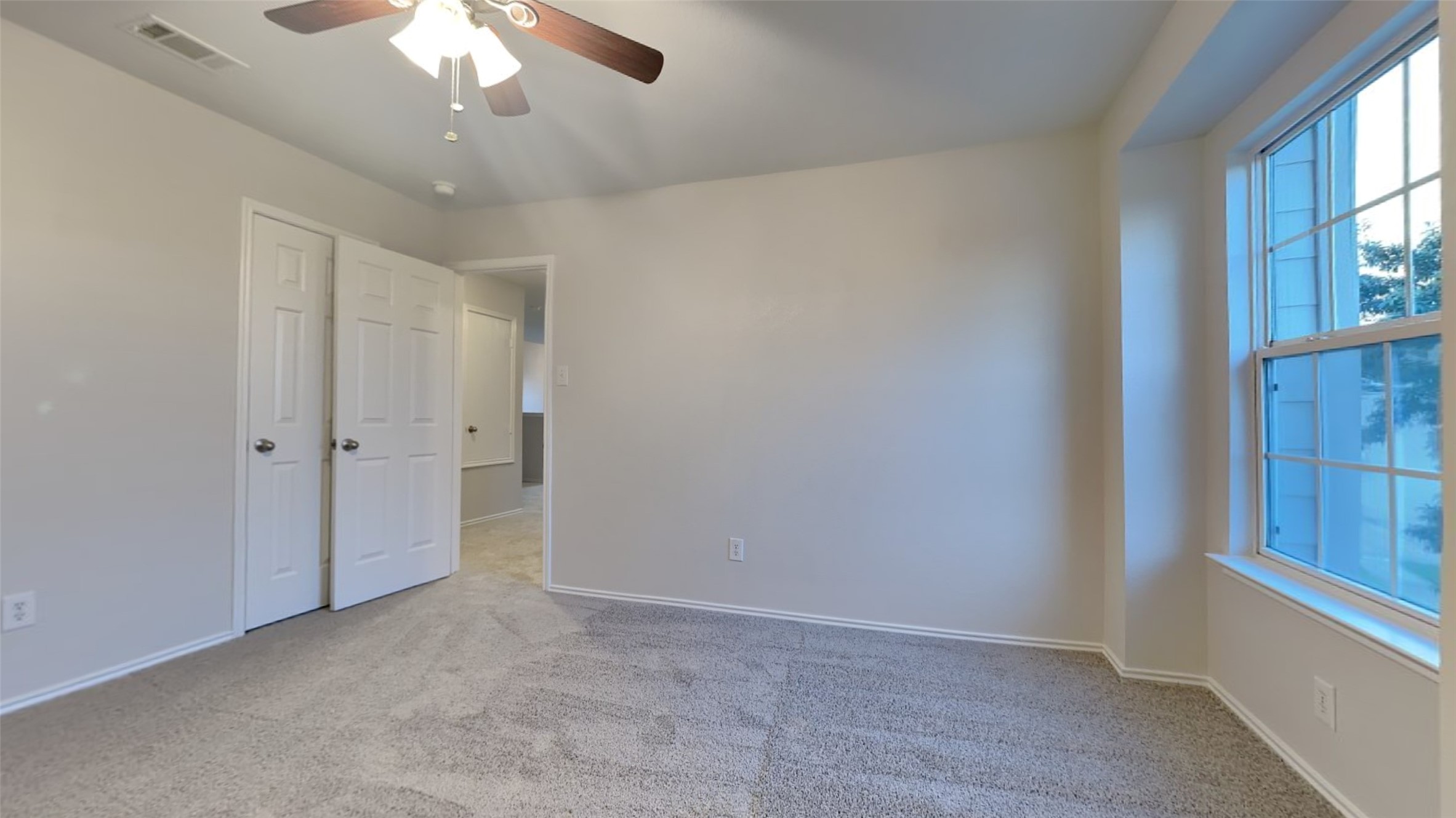 6571 Lighthouse Way , Dallas, TX, 75249 | 20696525 | Realty Texas LLC
