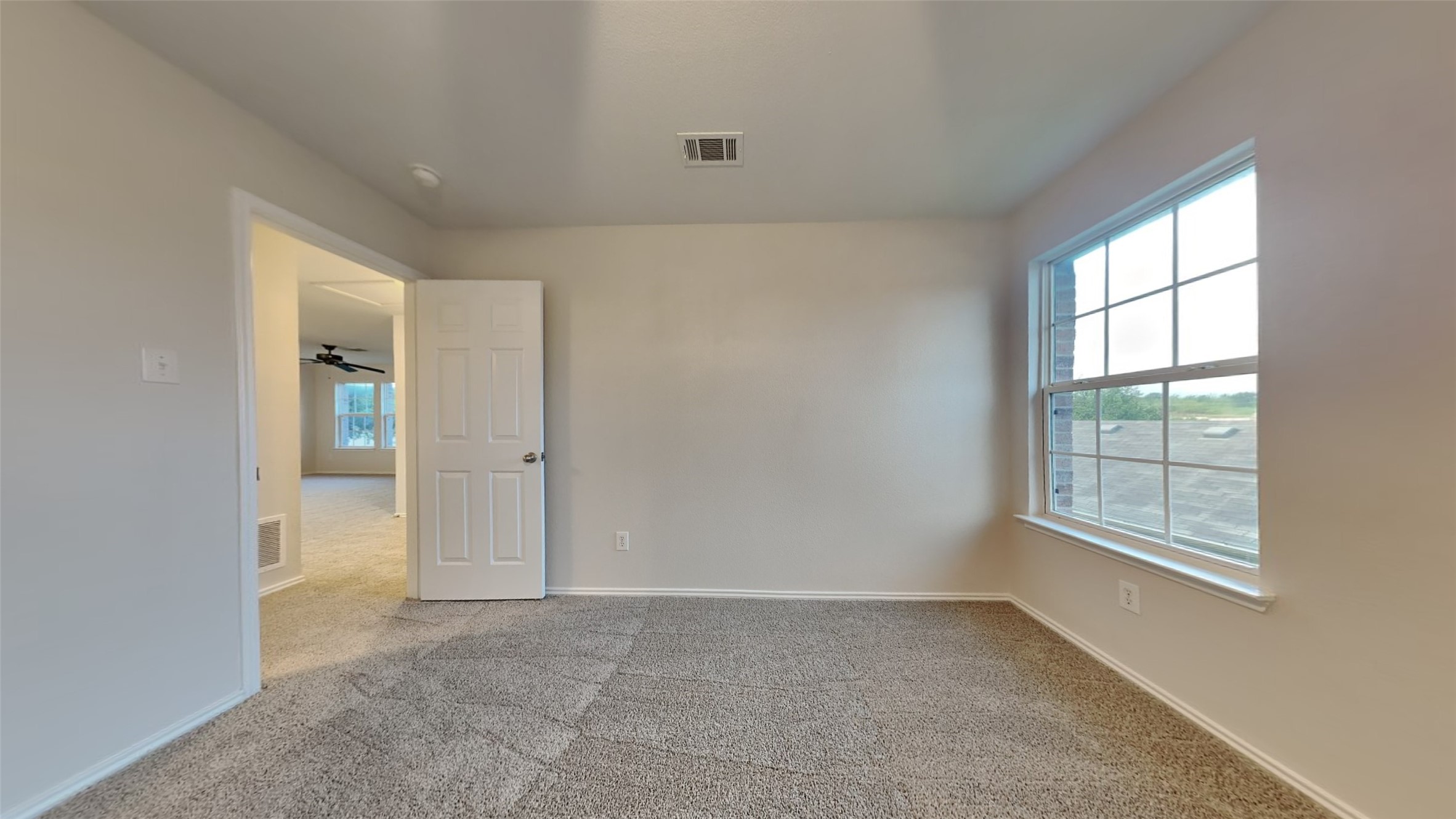 6571 Lighthouse Way , Dallas, TX, 75249 | 20696525 | Realty Texas LLC
