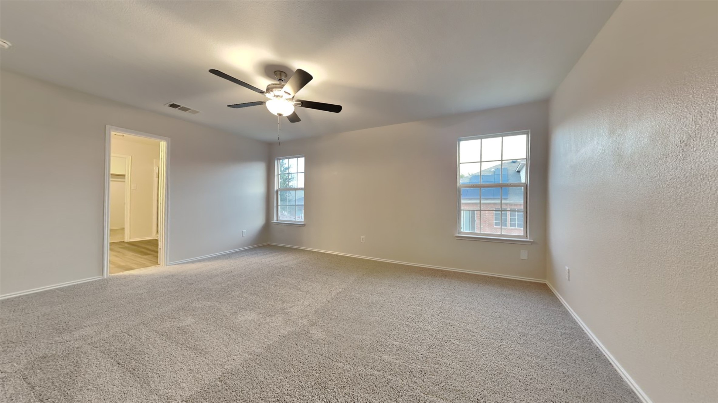 6571 Lighthouse Way , Dallas, TX, 75249 | 20696525 | Realty Texas LLC