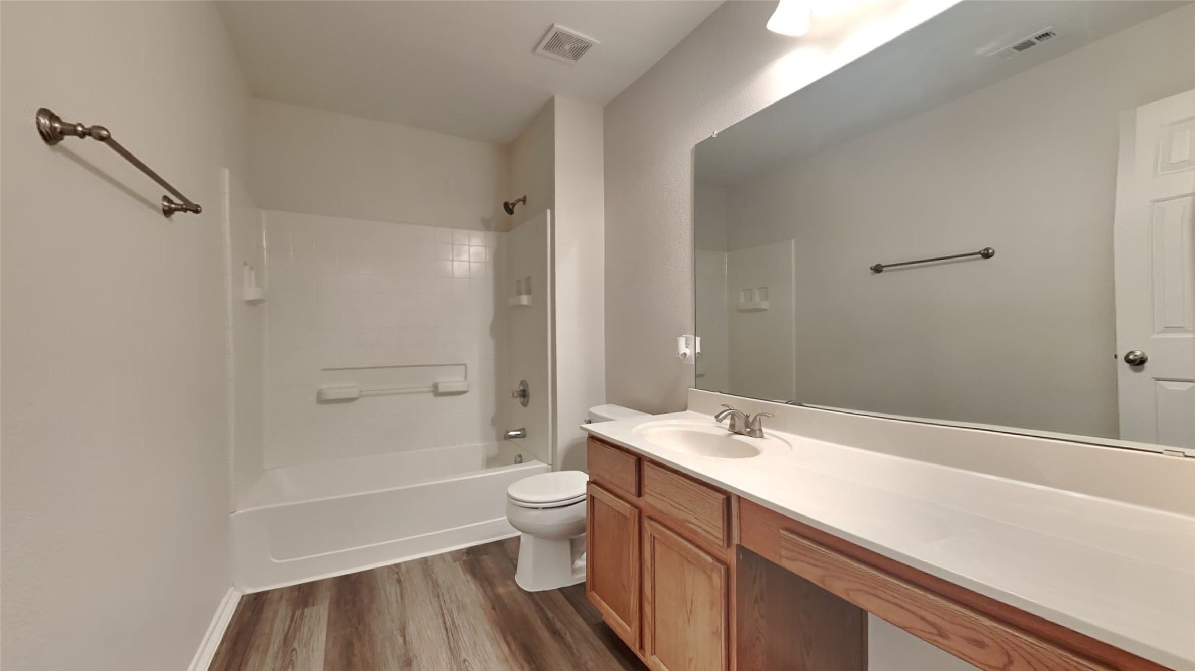 6571 Lighthouse Way , Dallas, TX, 75249 | 20696525 | Realty Texas LLC