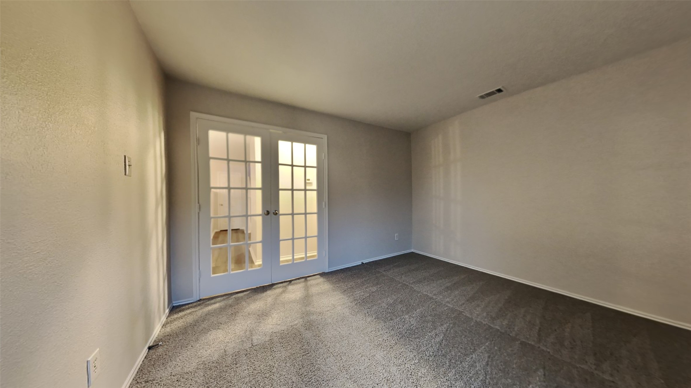6571 Lighthouse Way , Dallas, TX, 75249 | 20696525 | Realty Texas LLC
