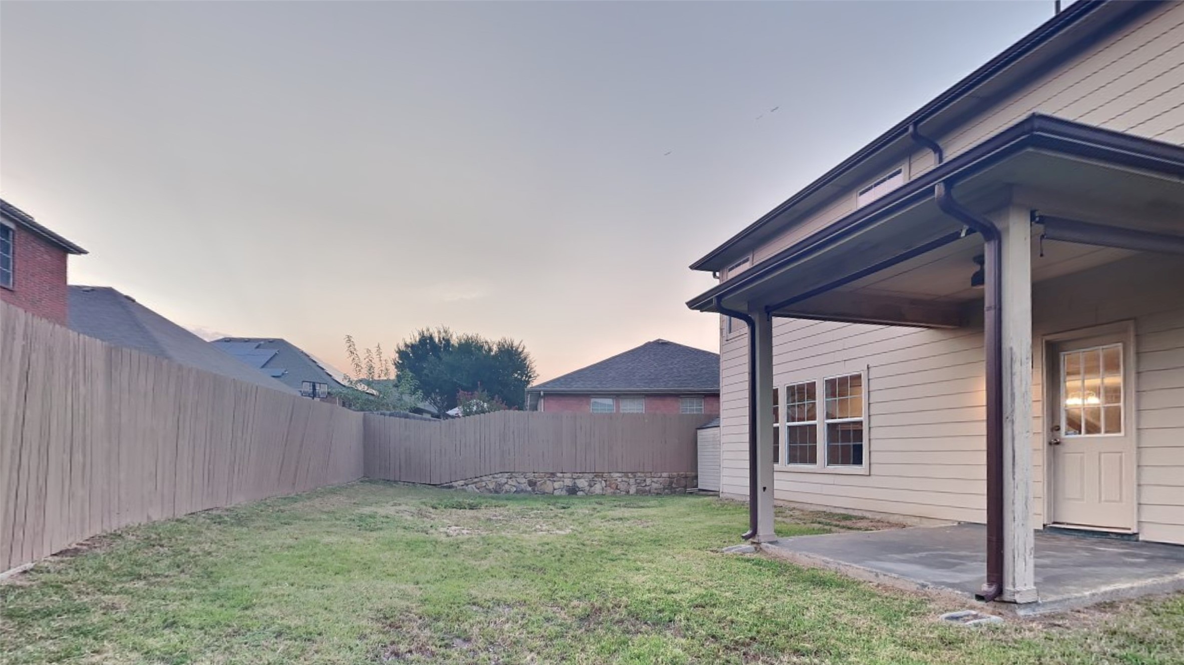 6571 Lighthouse Way , Dallas, TX, 75249 | 20696525 | Realty Texas LLC