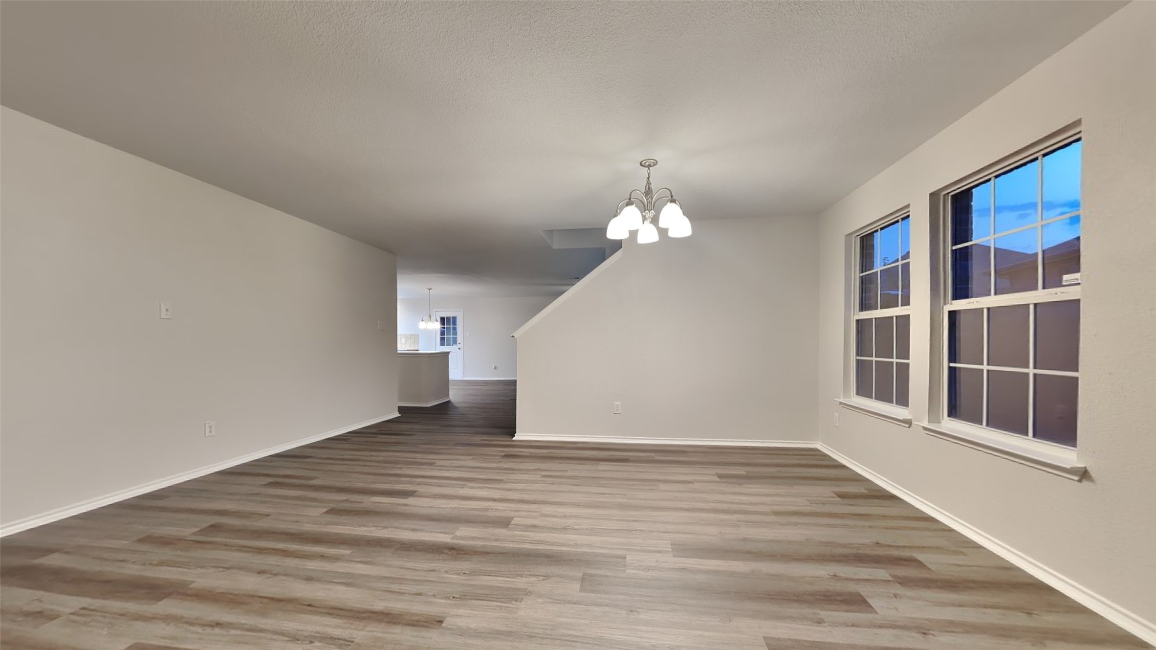 6571 Lighthouse Way , Dallas, TX, 75249 | 20696525 | Realty Texas LLC