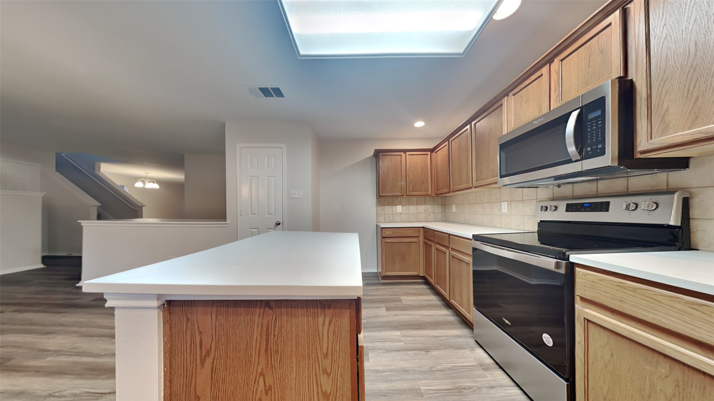 6571 Lighthouse Way , Dallas, TX, 75249 | 20696525 | Realty Texas LLC