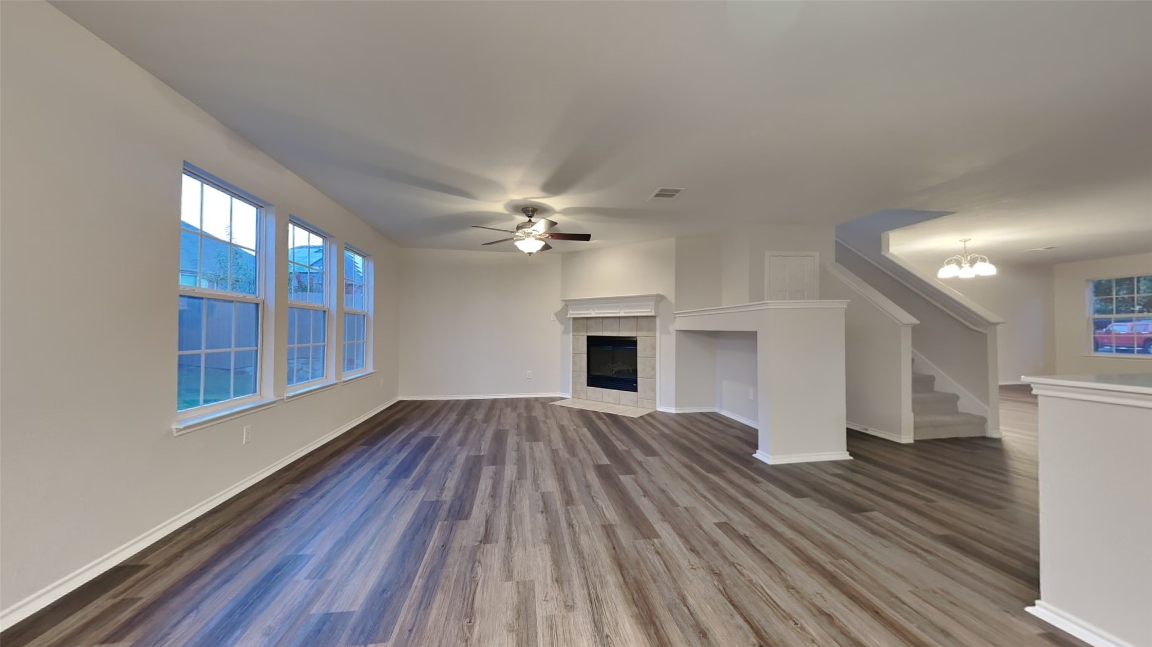 6571 Lighthouse Way , Dallas, TX, 75249 | 20696525 | Realty Texas LLC