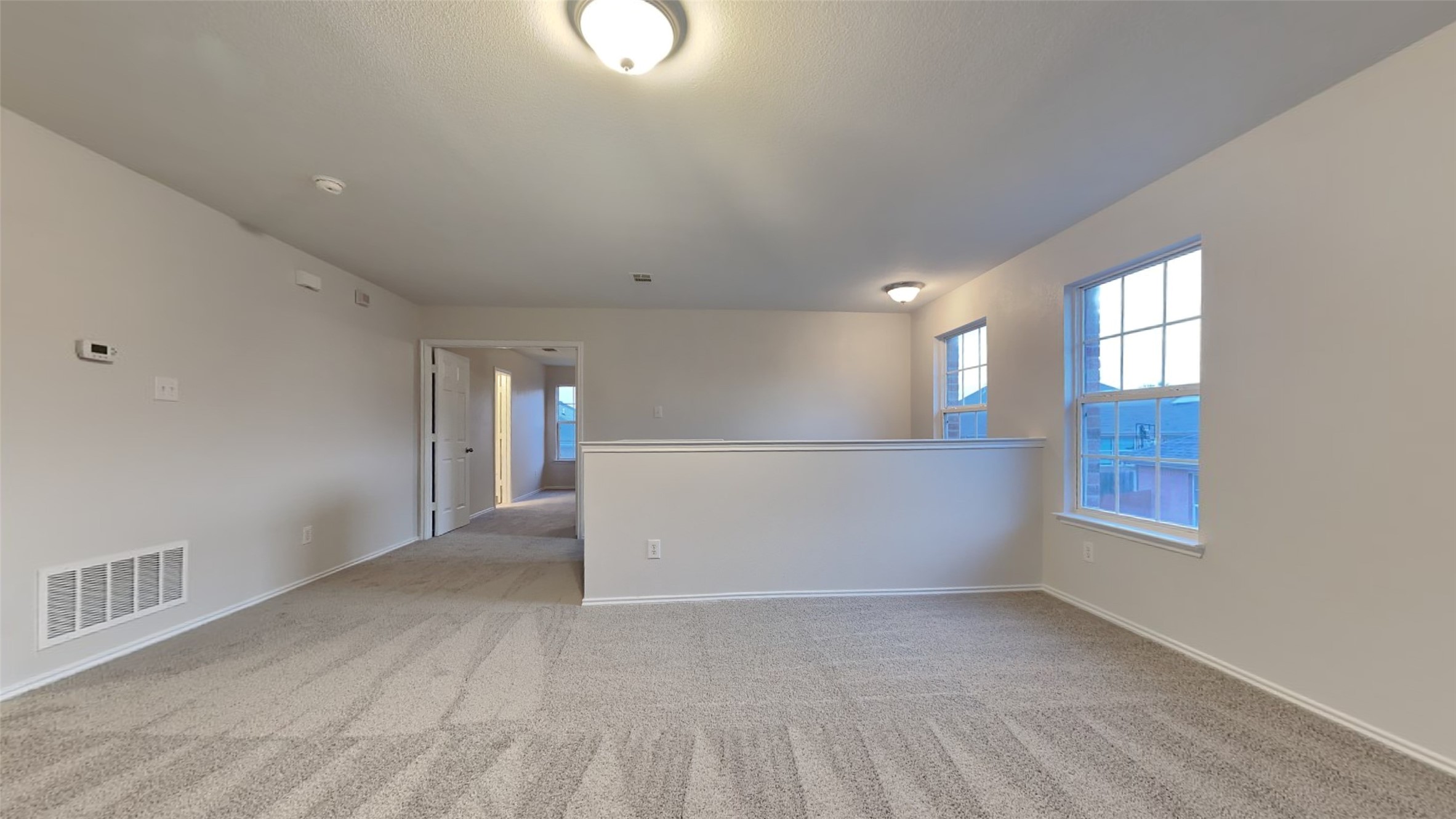 6571 Lighthouse Way , Dallas, TX, 75249 | 20696525 | Realty Texas LLC