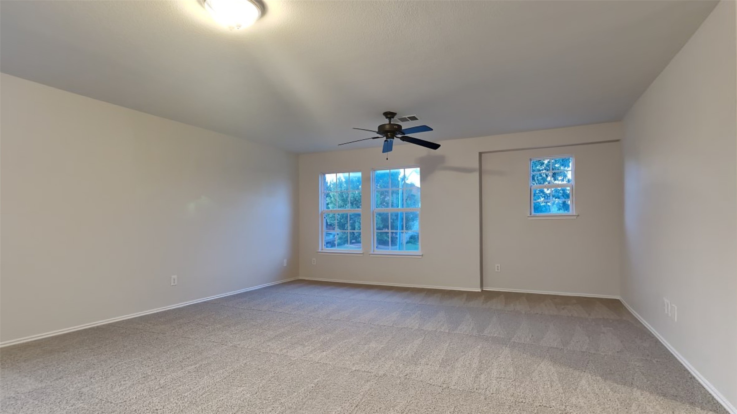 6571 Lighthouse Way , Dallas, TX, 75249 | 20696525 | Realty Texas LLC