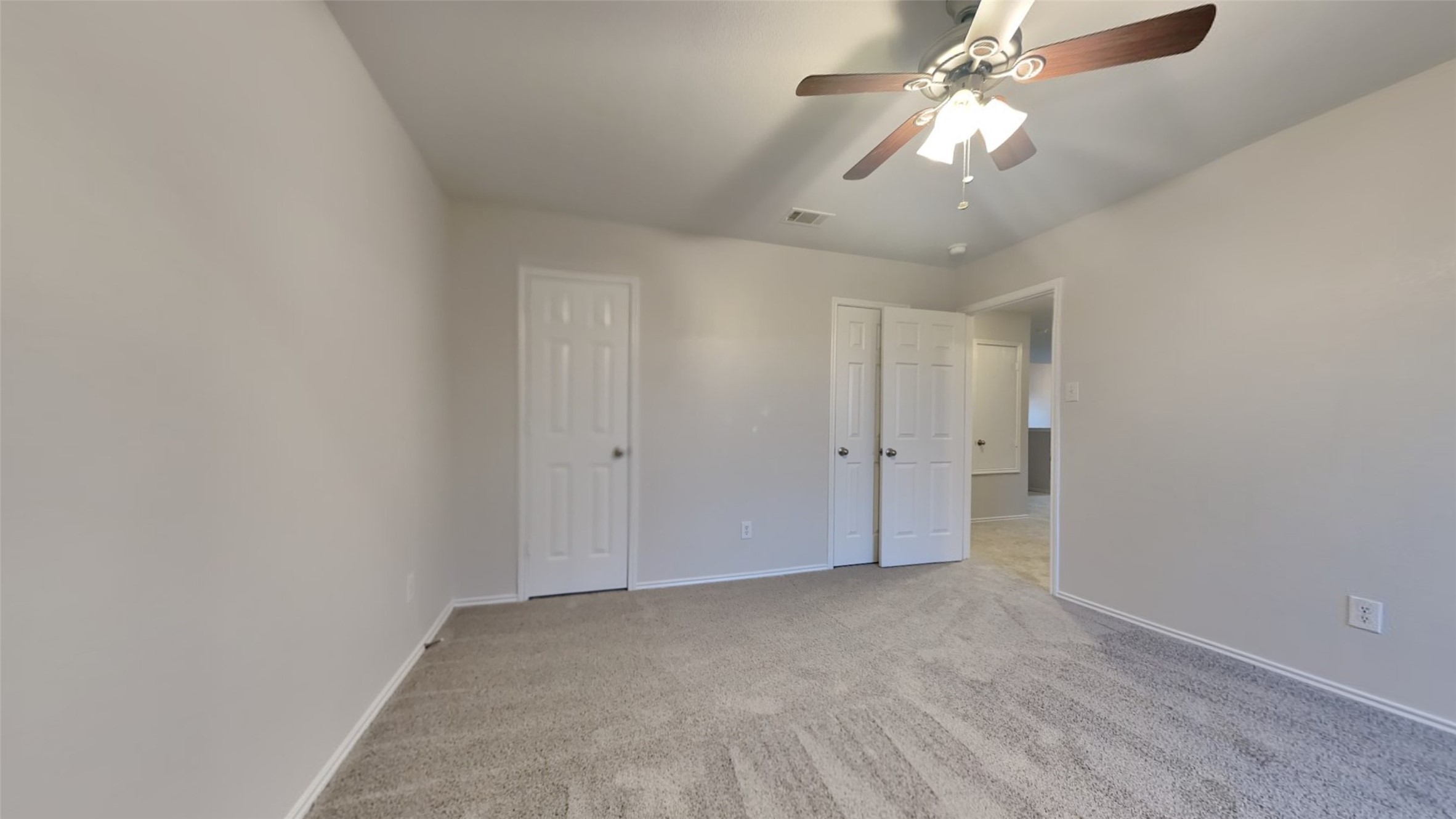 6571 Lighthouse Way , Dallas, TX, 75249 | 20696525 | Realty Texas LLC