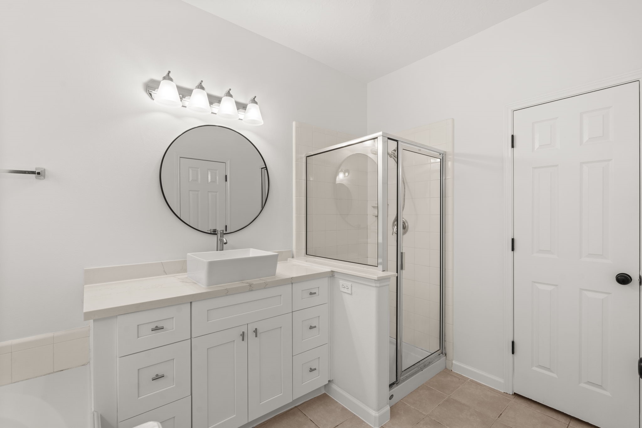 3714 W Pine Orchard Drive , Pearland, TX, 77581 | 33005257 | Realty Texas LLC