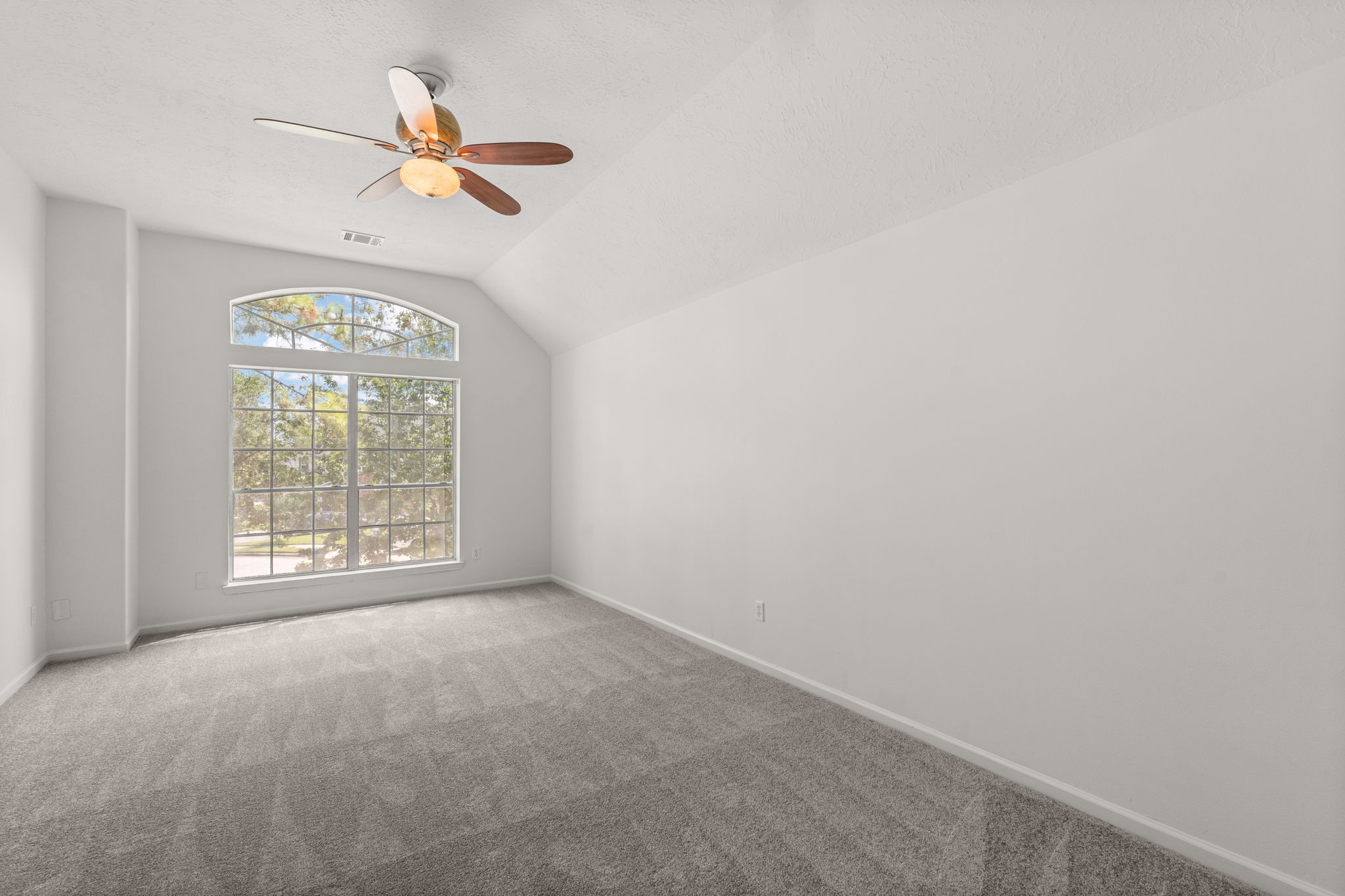 3714 W Pine Orchard Drive , Pearland, TX, 77581 | 33005257 | Realty Texas LLC