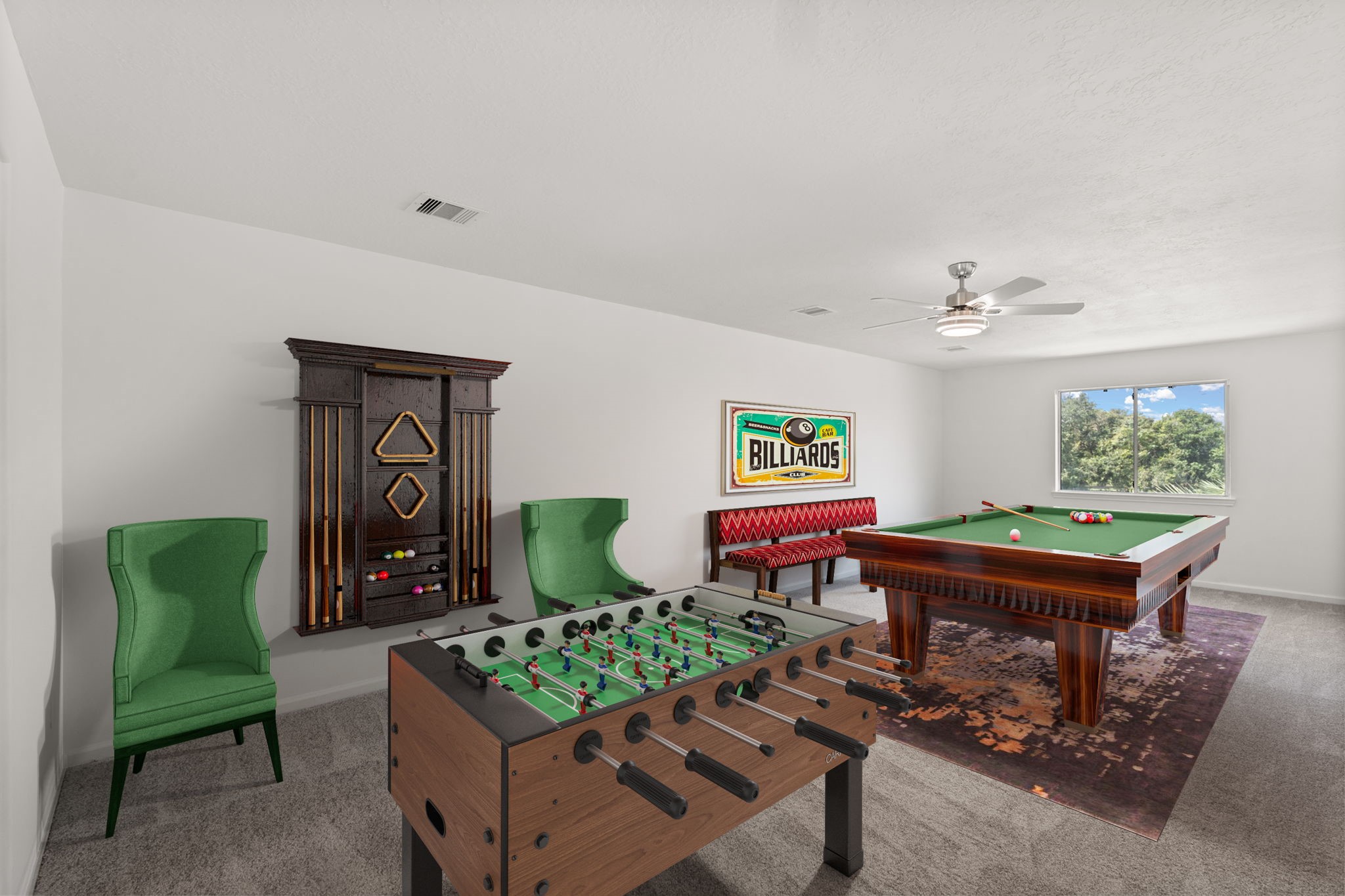 3714 W Pine Orchard Drive , Pearland, TX, 77581 | 33005257 | Realty Texas LLC