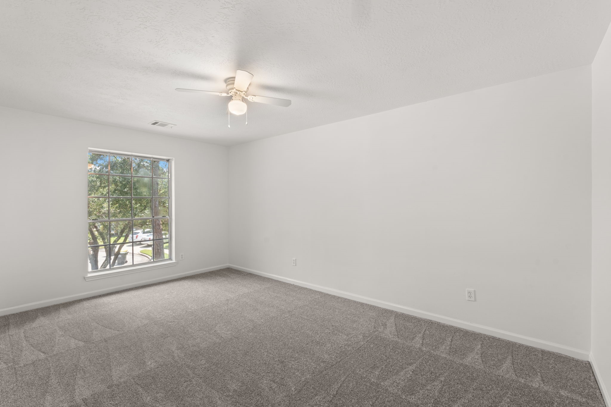 3714 W Pine Orchard Drive , Pearland, TX, 77581 | 33005257 | Realty Texas LLC