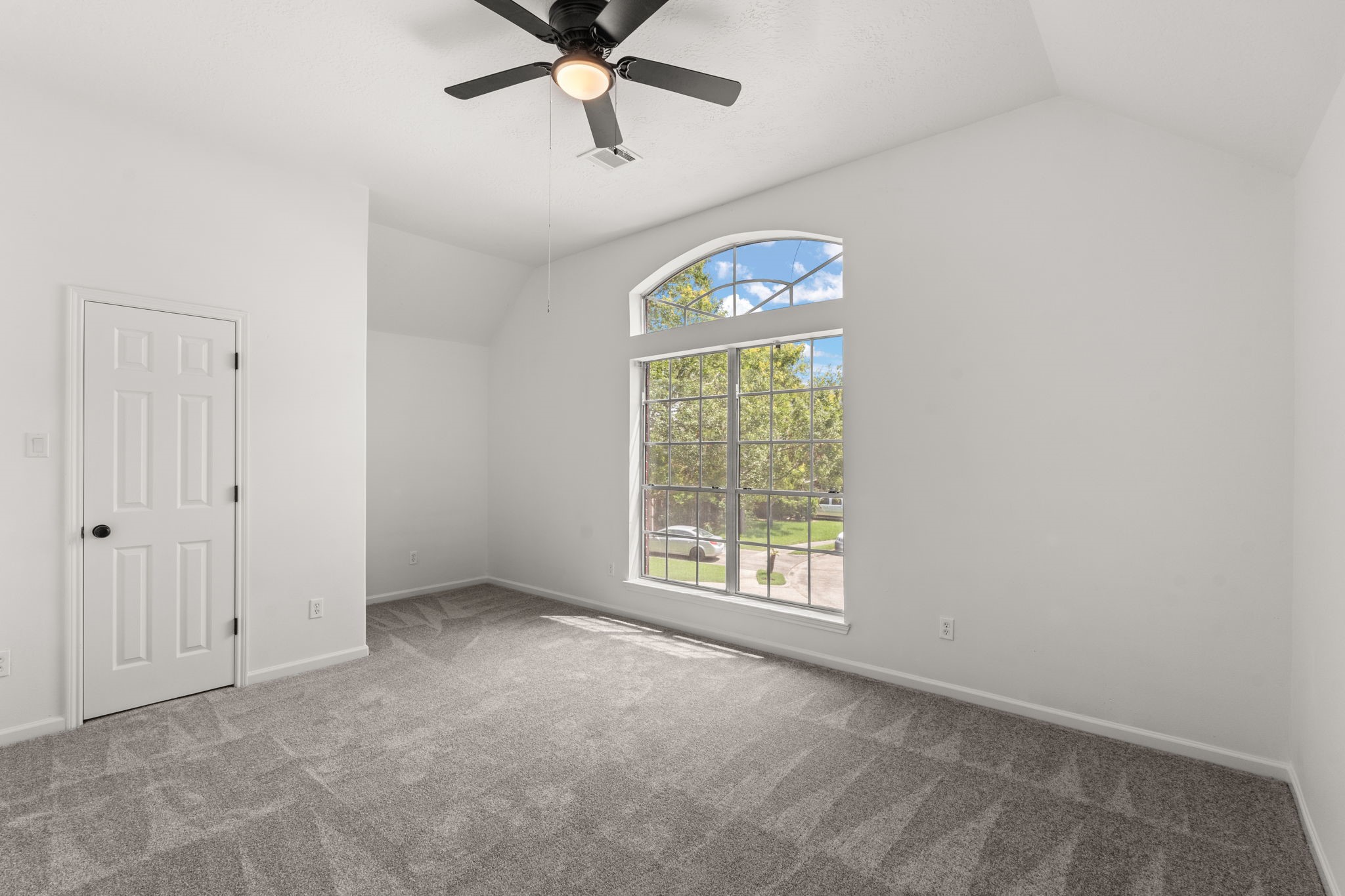 3714 W Pine Orchard Drive , Pearland, TX, 77581 | 33005257 | Realty Texas LLC