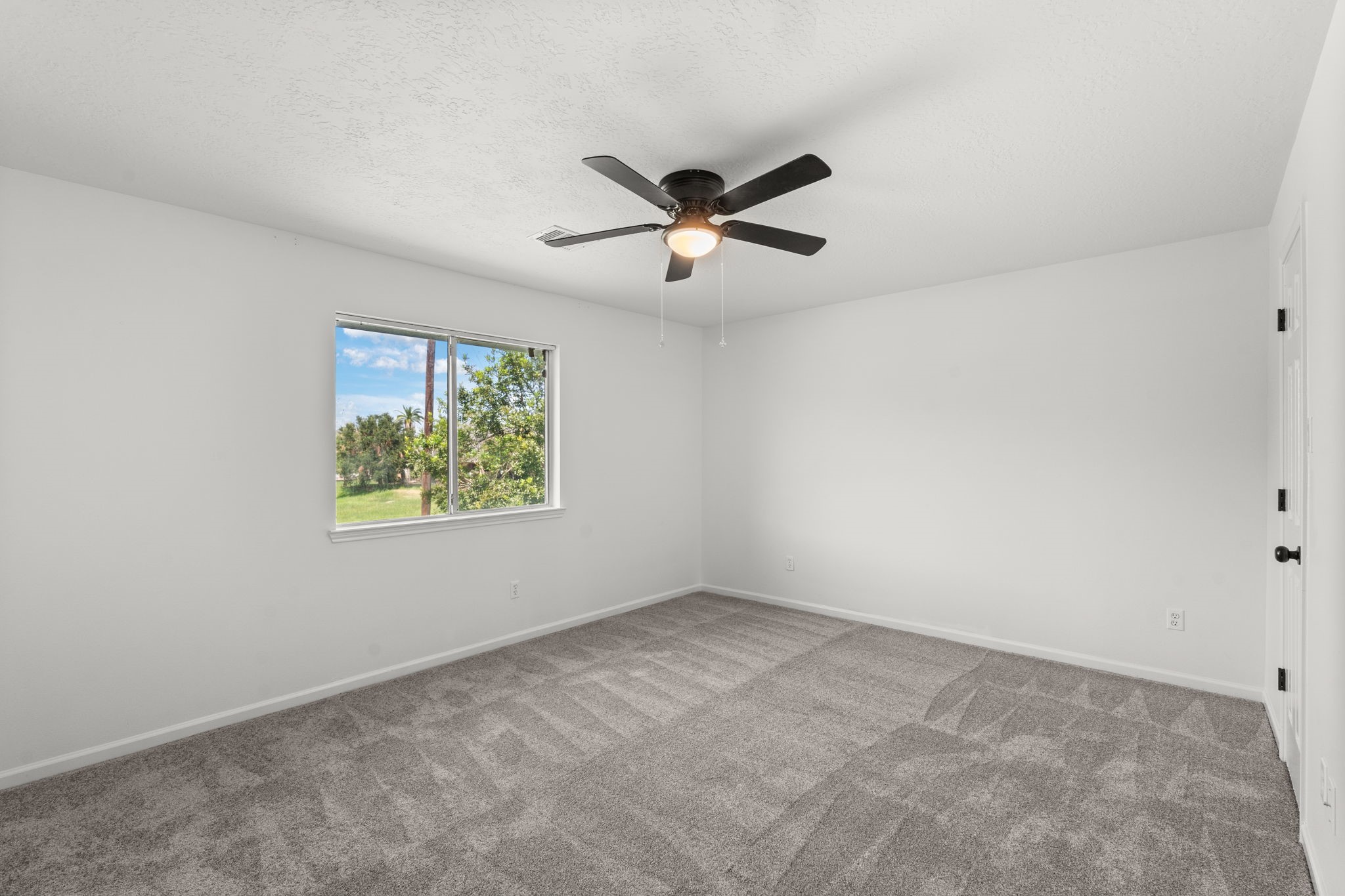3714 W Pine Orchard Drive , Pearland, TX, 77581 | 33005257 | Realty Texas LLC
