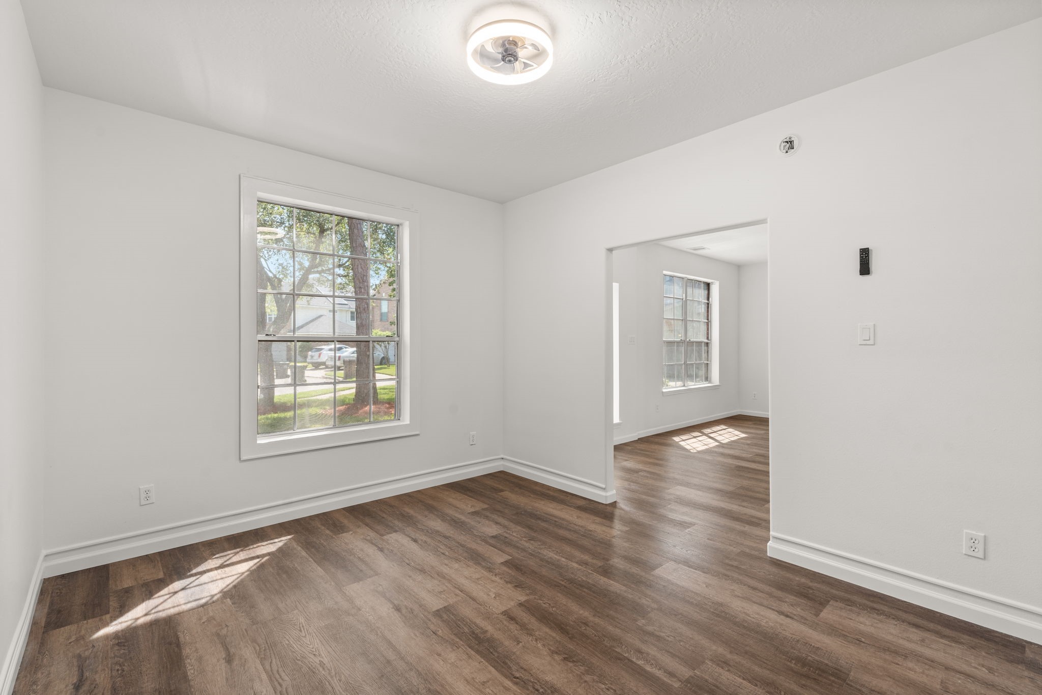 3714 W Pine Orchard Drive , Pearland, TX, 77581 | 33005257 | Realty Texas LLC
