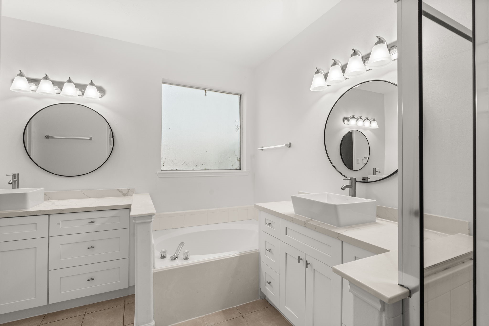 3714 W Pine Orchard Drive , Pearland, TX, 77581 | 33005257 | Realty Texas LLC